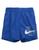 商品NIKE | Swim shorts颜色Bright blue