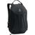 商品Haglofs | Haglofs Corker 15L Backpack颜色True Black