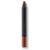 颜色: Sahara, Glo Skin Beauty | Glo Skin Beauty Suede Matte Crayon