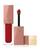 Valentino | Liquirosso 2 in 1 Lip & Blush Soft Matte Color, 颜色220A - Take the Lipstick and Run (Brick Red)