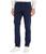 商品Dockers | Slim Fit Ultimate Chino Pants With Smart 360 Flex颜色Pembroke