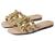 color Pistachio, Sam Edelman | Bay 19