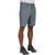 颜色: Storm, Simms | Skiff Short - Men's