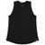 Outdoor Research | Women's Essential Tank, 颜色Black