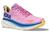 Hoka One One | Clifton 9, 颜色Cyclamen/Sweet Lilac