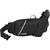商品第2个颜色Black, Camelbak | Camelbak Podium Flow Belt