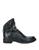 商品Officine Creative | Ankle boot颜色Deep jade