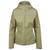 商品Fjällräven | Fjallraven Women's Stina Jacket颜色Green