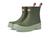 商品Hunter | Original Play Boot Chelsea颜色Lichen Green/Everglade Green