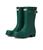 颜色: Thicket Green, Hunter | Original Short Rain Boots