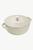 商品Staub | Staub Cast Iron 3.75-qt Essential French Oven颜色White Truffle