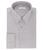 Calvin Klein | Men's Dress Shirt Regular Fit Non Iron Stretch Solid, 颜色Ash