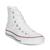Converse | 匡威女士全明星经典帆布鞋, 颜色Optical White