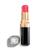 商品第6个颜色78 - EMOTION, Chanel | ROUGE COCO FLASH Hydrating Lipstick