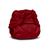 商品第31个颜色Scarlet, Kanga Care | Rumparooz Reusable One Size Cloth Diaper Cover Snap