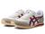 color Cream/Dried Berry, Onitsuka Tiger | New York