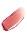 颜色: SUPERVIXEN, NARS | Afterglow Lip Shine