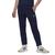 商品Adidas | Men's Slim-Fit Originals Essentials Fleece Jogger Pants颜色Night Indigo