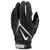 商品第3个颜色Black/Black/White, NIKE | Nike Superbad 6 Football Glove - Men's