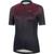 商品第2个颜色Black/Hibiscus Pink, Gore Wear | Women's Hakka Jersey