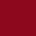 Christian Louboutin | Rouge Stiletto Lumi Matte Lipstick, 颜色RED QUEENDOM