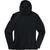 Backcountry | Tahoe 2 Sun Hoodie - Men's, 颜色Black