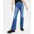 Levi's | Women's 726 High Rise Slim Fit Flare Jeans, 颜色Take A Walk