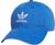 颜色: Bluebird, Adidas | adidas Adult Adicolor Originals Relaxed Hat