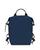 Longchamp | Le Pilage Energy Backpack, 颜色Navy