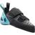 color Seagrass, Black Diamond | Black Diamond Zone LV Climbing Shoe