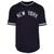商品Pro Standard | Pro Standard Yankees Team T-Shirt - Men's颜色Navy