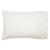 商品第2个颜色Ivory, Sferra | Marialva Cotton Silk Pillowcase, Standard - 100% Exclusive