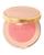 颜色: 01	Silky Rose, Gucci | Blush de Beauté 夜光哑光腮红粉