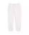 颜色: White, Ralph Lauren | Toddler and Little Girls Fleece Jogger Pants