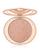 颜色: Pillow Talk Glow (Neutral, Pearly Pink), Charlotte Tilbury | Hollywood Glow Glide Face Architect Highlighter