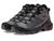 Salomon | X Ultra 360 Mid CSWP, 颜色Pewter