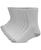 颜色: White, Hanes | Men's 12-Pk. Ultimate Crew Socks