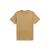 颜色: Desert Khaki, Ralph Lauren | Big Boys Cotton Jersey Crewneck T-shirt