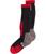 颜色: Deep Black, Eurosock | Ski Supreme Jr. (Toddler/Little Kid/Big Kid)