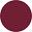 color 733V Soft Plum, Clarins | Joli Rouge Velvet