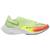color Barley Volt/Black/Hyper Orange, NIKE | Nike ZoomX Vaporfly Next% 2 - Men's