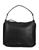 color Black, ROBERTA DI CAMERINO | Handbag