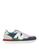 color Light pink, New Balance | Sneakers