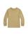 颜色: Classic Khaki, Ralph Lauren | Boys' Cotton Jersey Long Sleeve Tee - Little Kid, Big Kid