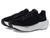 New Balance | Fresh Foam X 1080 v13 (Big Kid), 颜色Black/White