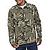 color River, Patagonia | Patagonia Men's Better Sweater 1/4 Zip Pullover