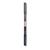 color GREEN LIGHTS, Charlotte Tilbury | Double Ended Liner