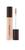 商品第1个颜色1C - Fair With Cool Undertones, Laura Mercier | Laura Mercier Fusion 遮瑕膏