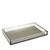 商品第4个颜色Silver, Tizo | Lucite Tray