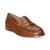 商品Ralph Lauren | Women's Wynnie Loafers颜色Deep Saddle Tan